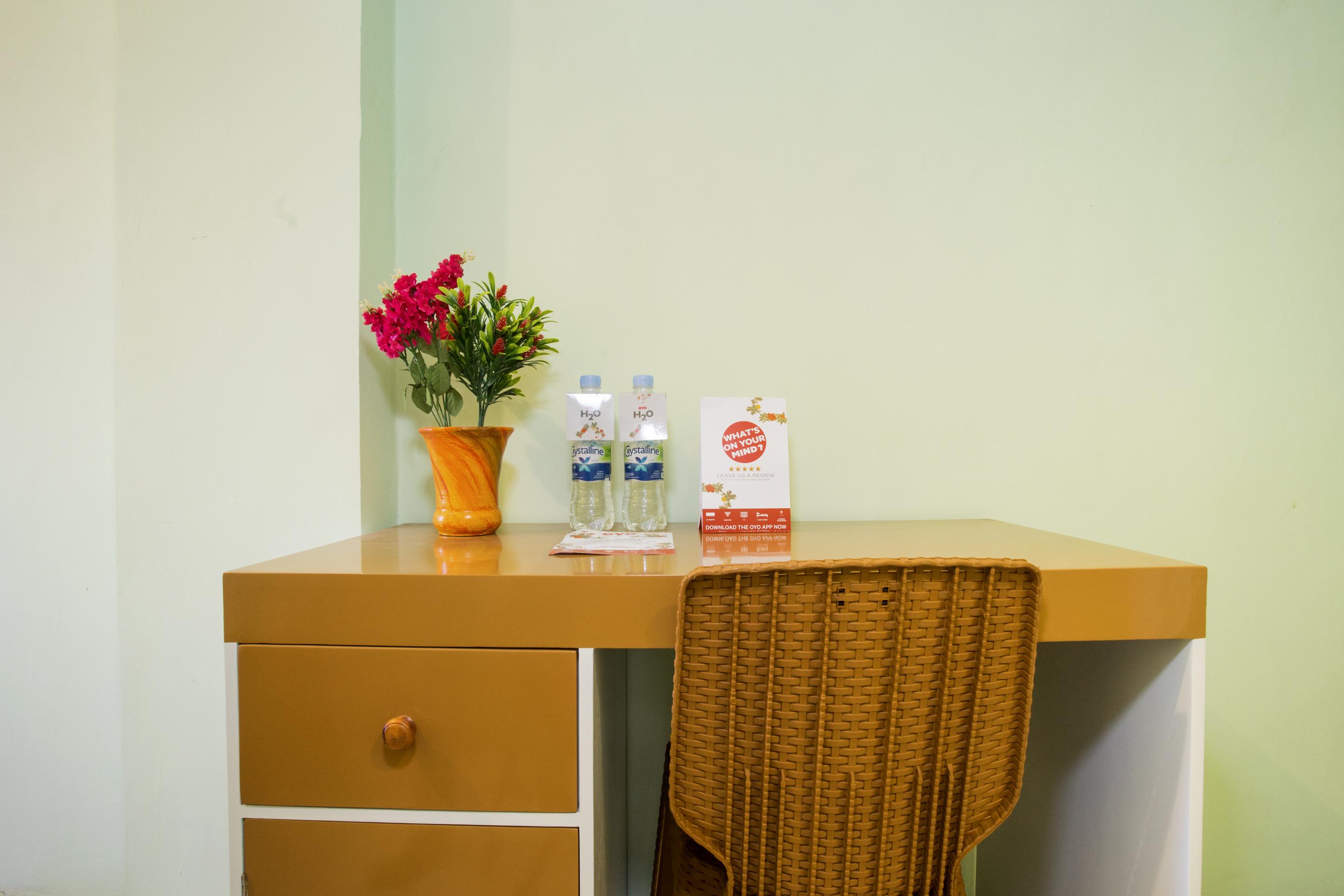 Hotel Reddoorz Syariah Near Alun Alun Wonosari Exteriér fotografie